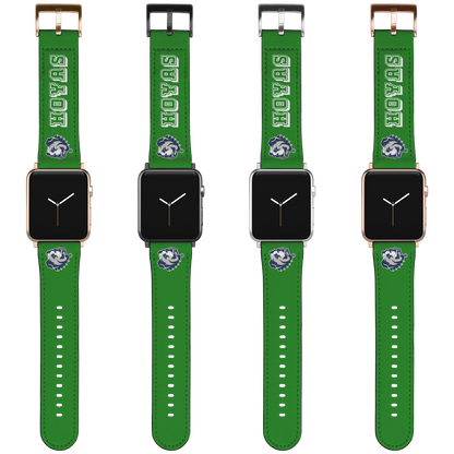 Hoyas_Apple_Watch_Bands_Colors_Mockup.png