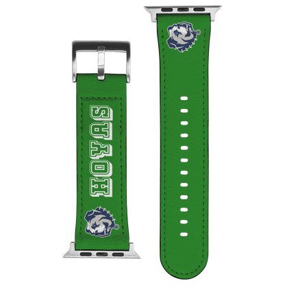 Hoyas_Apple_Watch_Bands_Top_Mockup.png