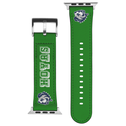 Hoyas_Apple_Watch_Bands_Top_Mockup.png