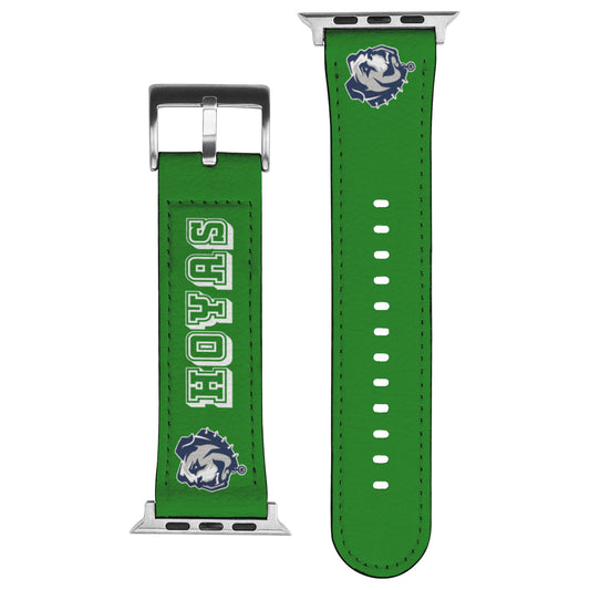 Hoyas Apple Watch Bands