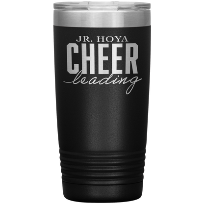 Jr_Hoya_Cheerleading_20oz_Tumbler_20oz_Tumbler_Black_Mockup.png