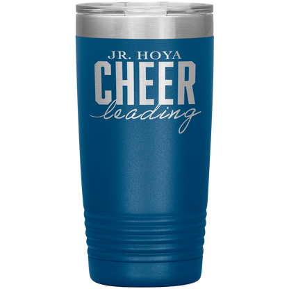 Jr_Hoya_Cheerleading_20oz_Tumbler_20oz_Tumbler_Blue_Mockup.png