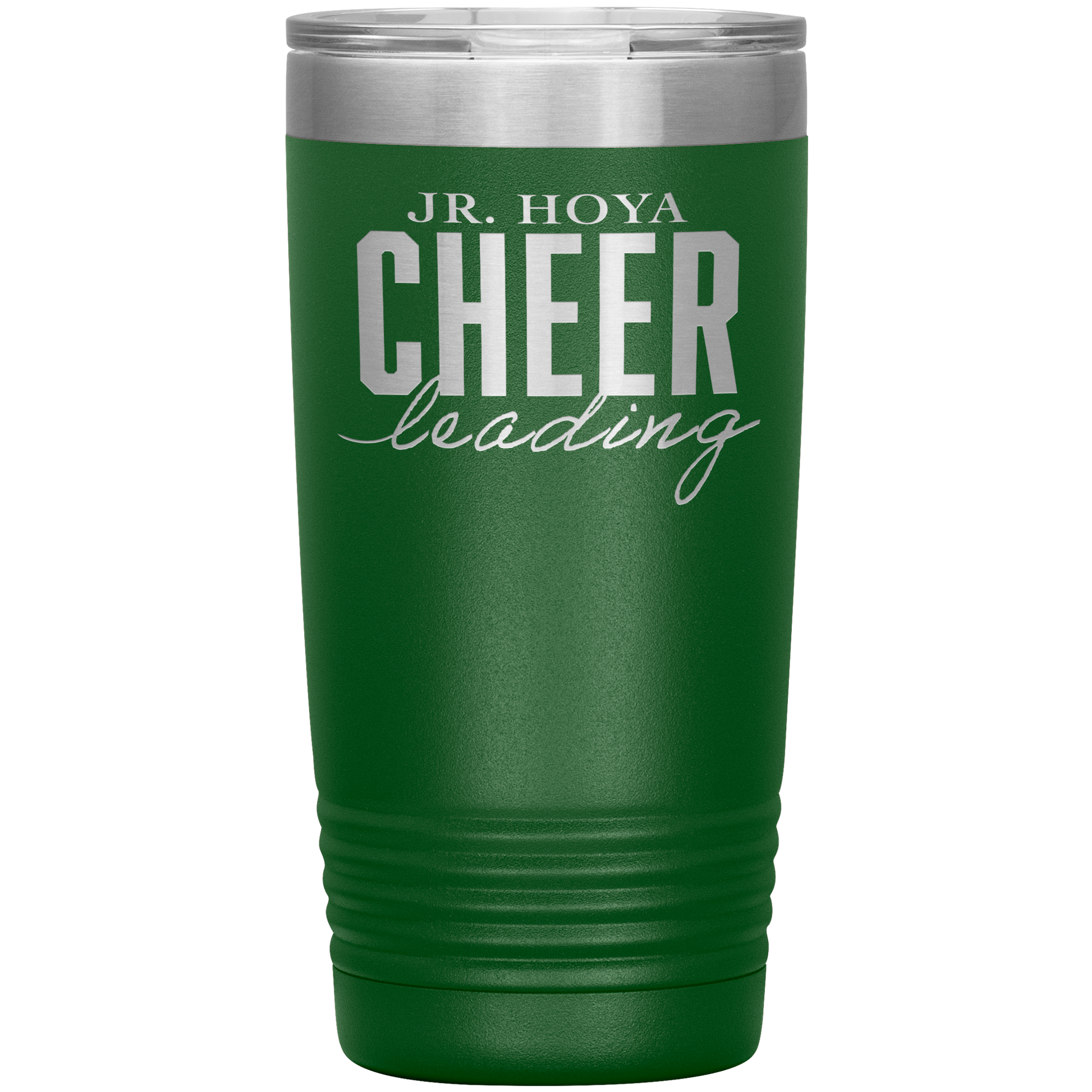 Jr_Hoya_Cheerleading_20oz_Tumbler_20oz_Tumbler_Green_Mockup.png