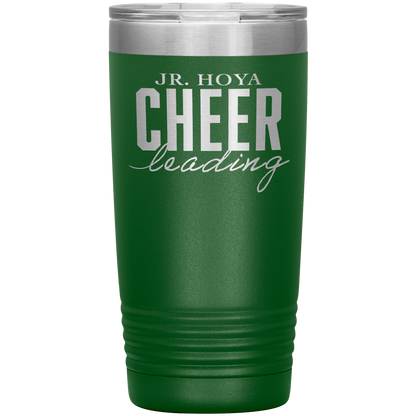 Jr_Hoya_Cheerleading_20oz_Tumbler_20oz_Tumbler_Green_Mockup.png