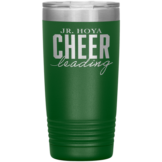 Jr_Hoya_Cheerleading_20oz_Tumbler_20oz_Tumbler_Green_Mockup.png