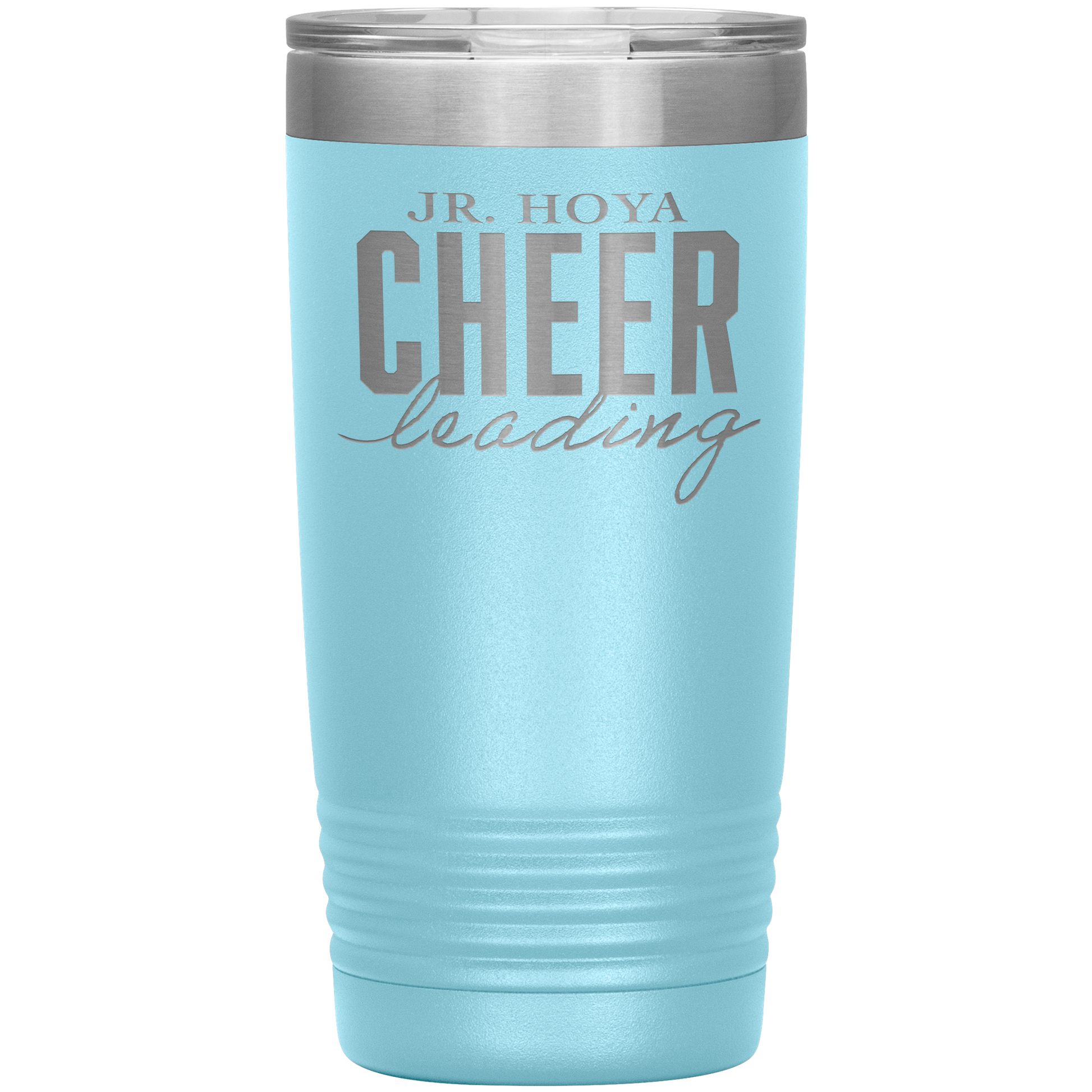 Jr_Hoya_Cheerleading_20oz_Tumbler_20oz_Tumbler_LtBlue_Mockup.png