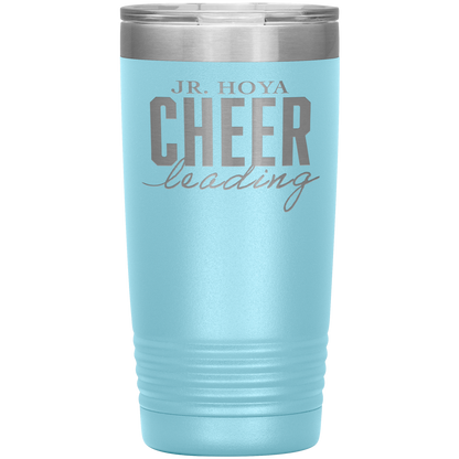 Jr_Hoya_Cheerleading_20oz_Tumbler_20oz_Tumbler_LtBlue_Mockup.png