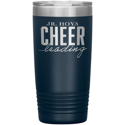 Jr_Hoya_Cheerleading_20oz_Tumbler_20oz_Tumbler_Navy_Mockup.png