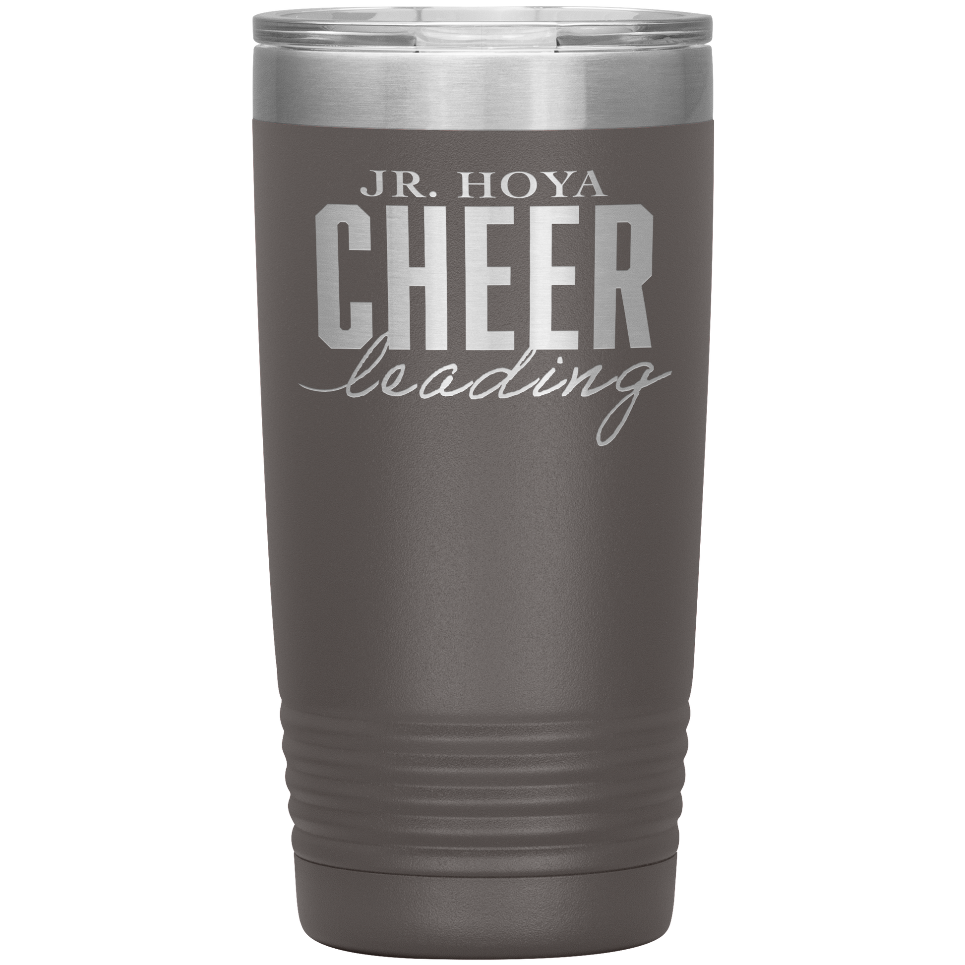Jr_Hoya_Cheerleading_20oz_Tumbler_20oz_Tumbler_Pewter_Mockup.png