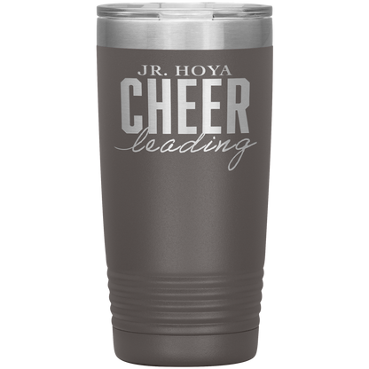 Jr_Hoya_Cheerleading_20oz_Tumbler_20oz_Tumbler_Pewter_Mockup.png