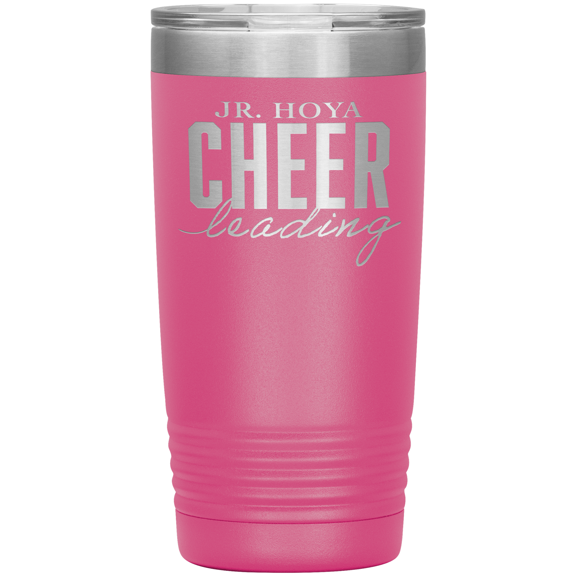 Jr_Hoya_Cheerleading_20oz_Tumbler_20oz_Tumbler_Pink_Mockup.png