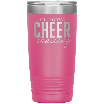 Jr_Hoya_Cheerleading_20oz_Tumbler_20oz_Tumbler_Pink_Mockup.png