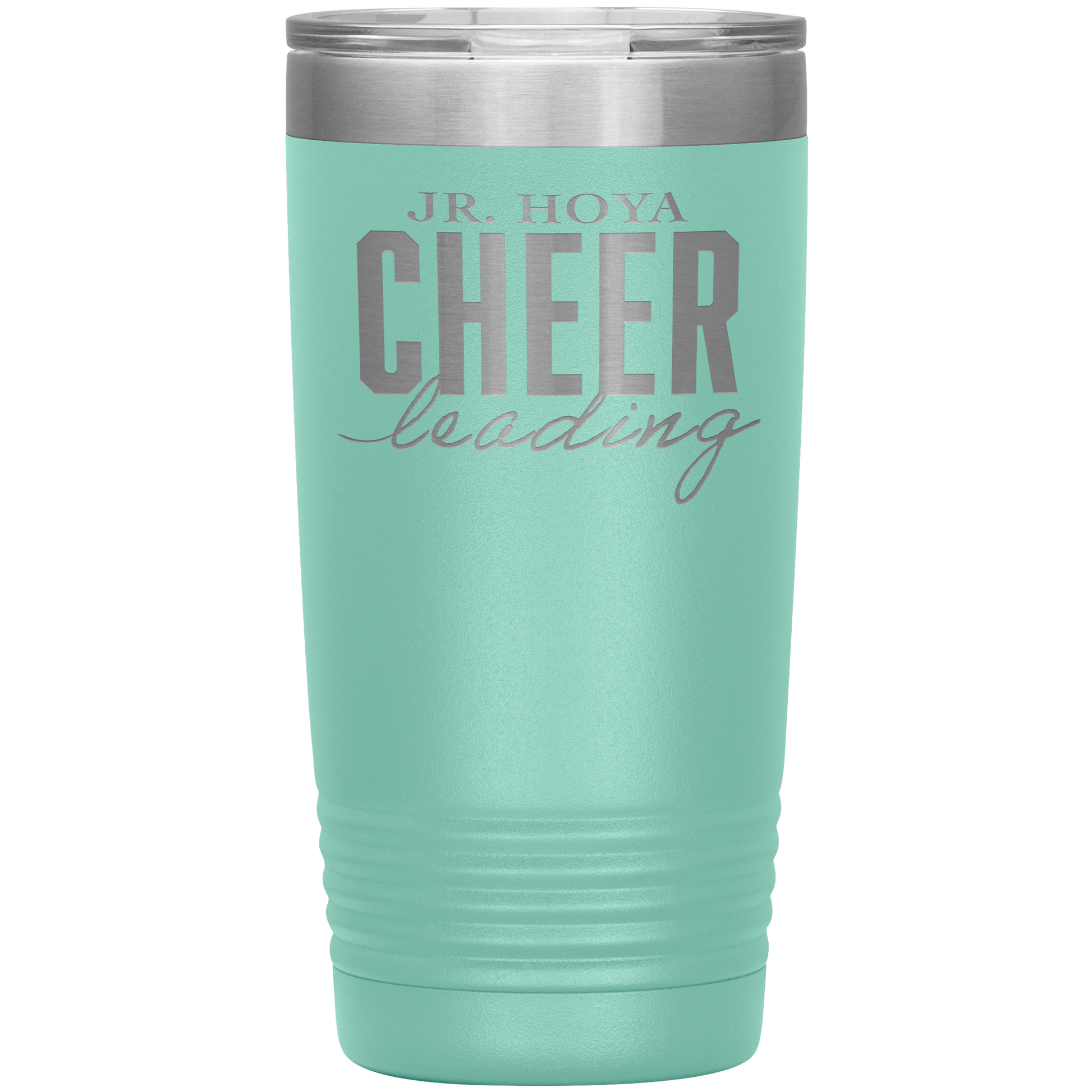 Jr_Hoya_Cheerleading_20oz_Tumbler_20oz_Tumbler_Teal_Mockup.png