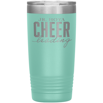 Jr_Hoya_Cheerleading_20oz_Tumbler_20oz_Tumbler_Teal_Mockup.png