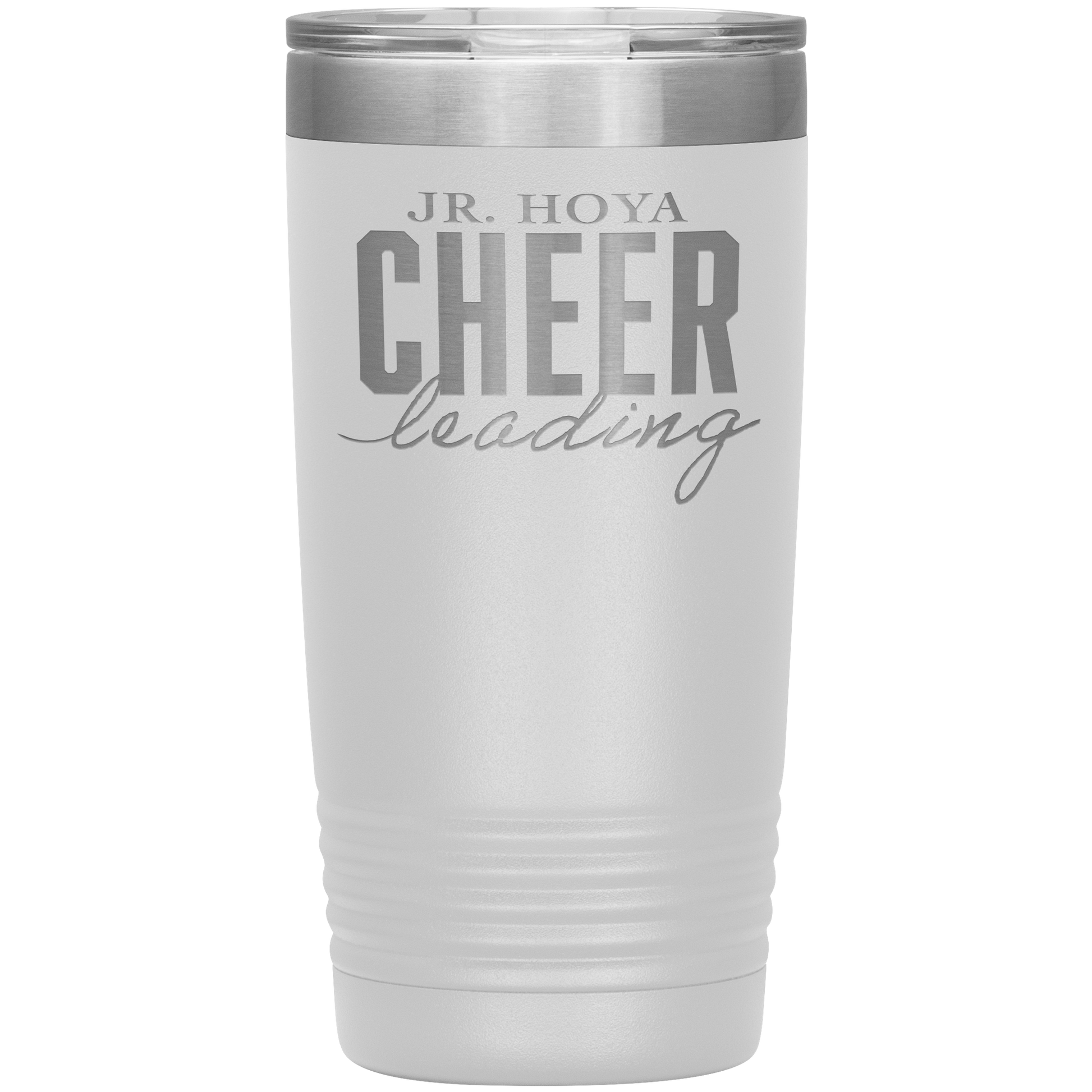 Jr_Hoya_Cheerleading_20oz_Tumbler_20oz_Tumbler_White_Mockup.png