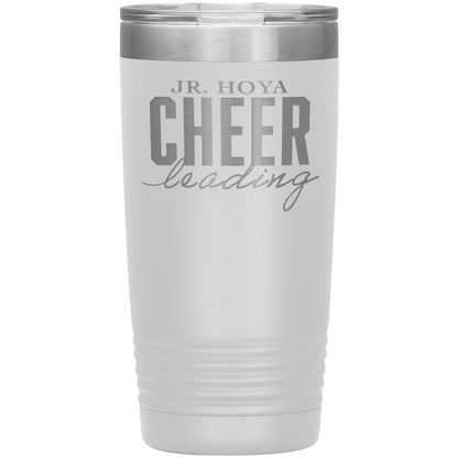 Jr_Hoya_Cheerleading_20oz_Tumbler_20oz_Tumbler_White_Mockup.png