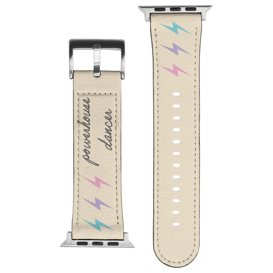 Powerhouse_Dancer_Apple_Watch_Band_Top_Mockup.png