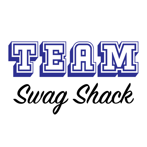 Team Swag Shack