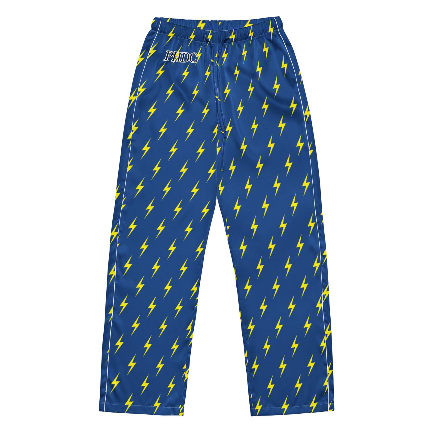 PHDC Pajama Pants