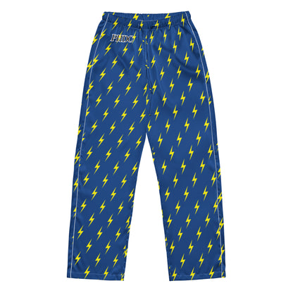 PHDC Pajama Pants