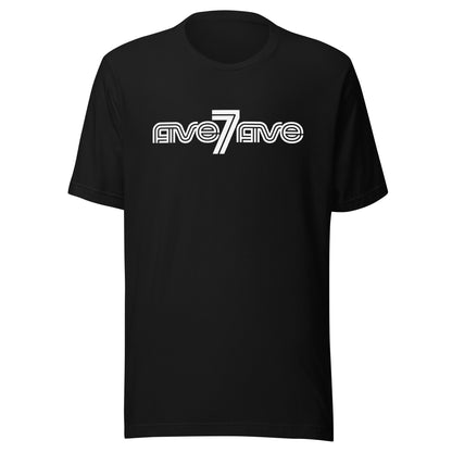 Five7Five Tee