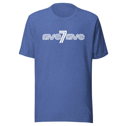 Five7Five Tee