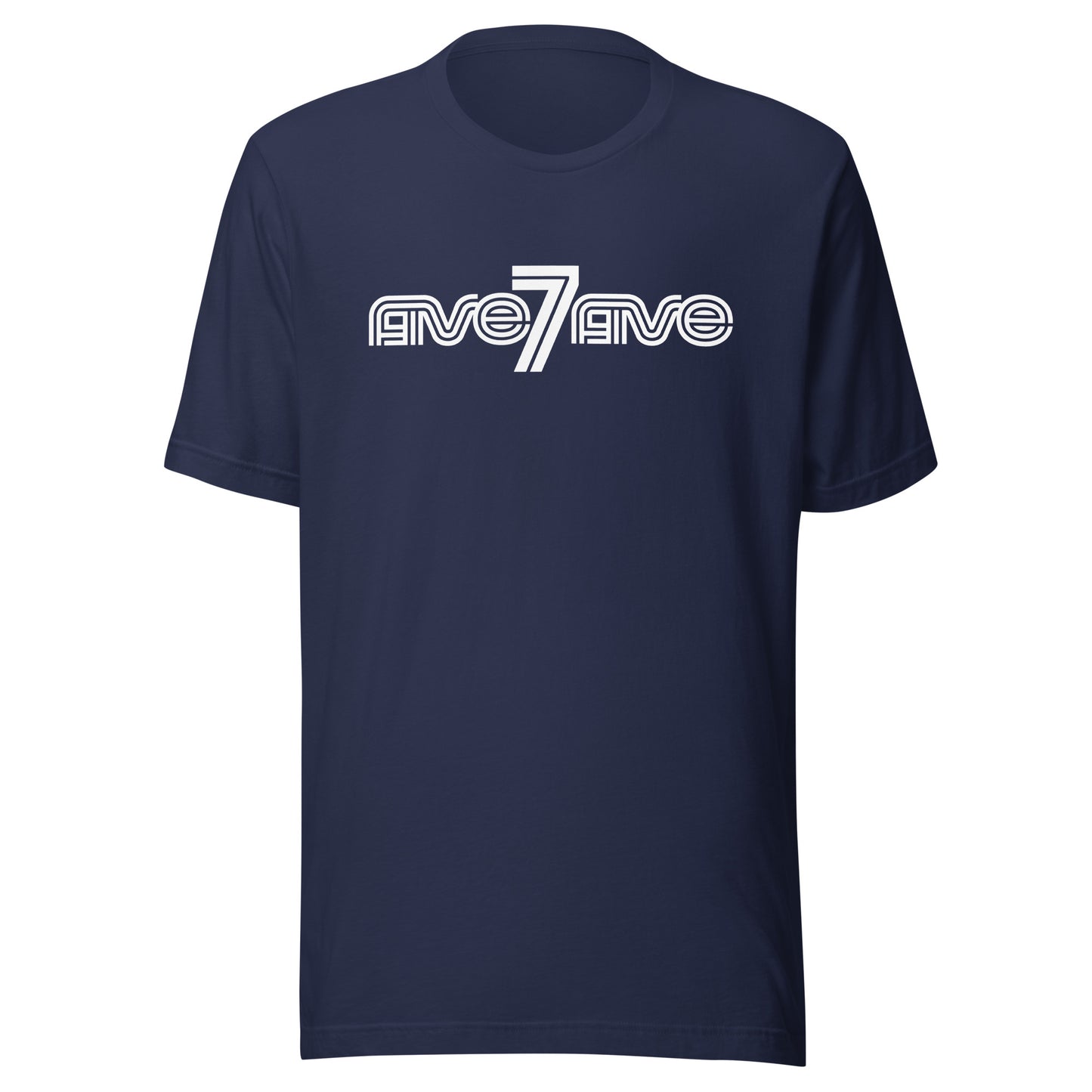 Five7Five Tee