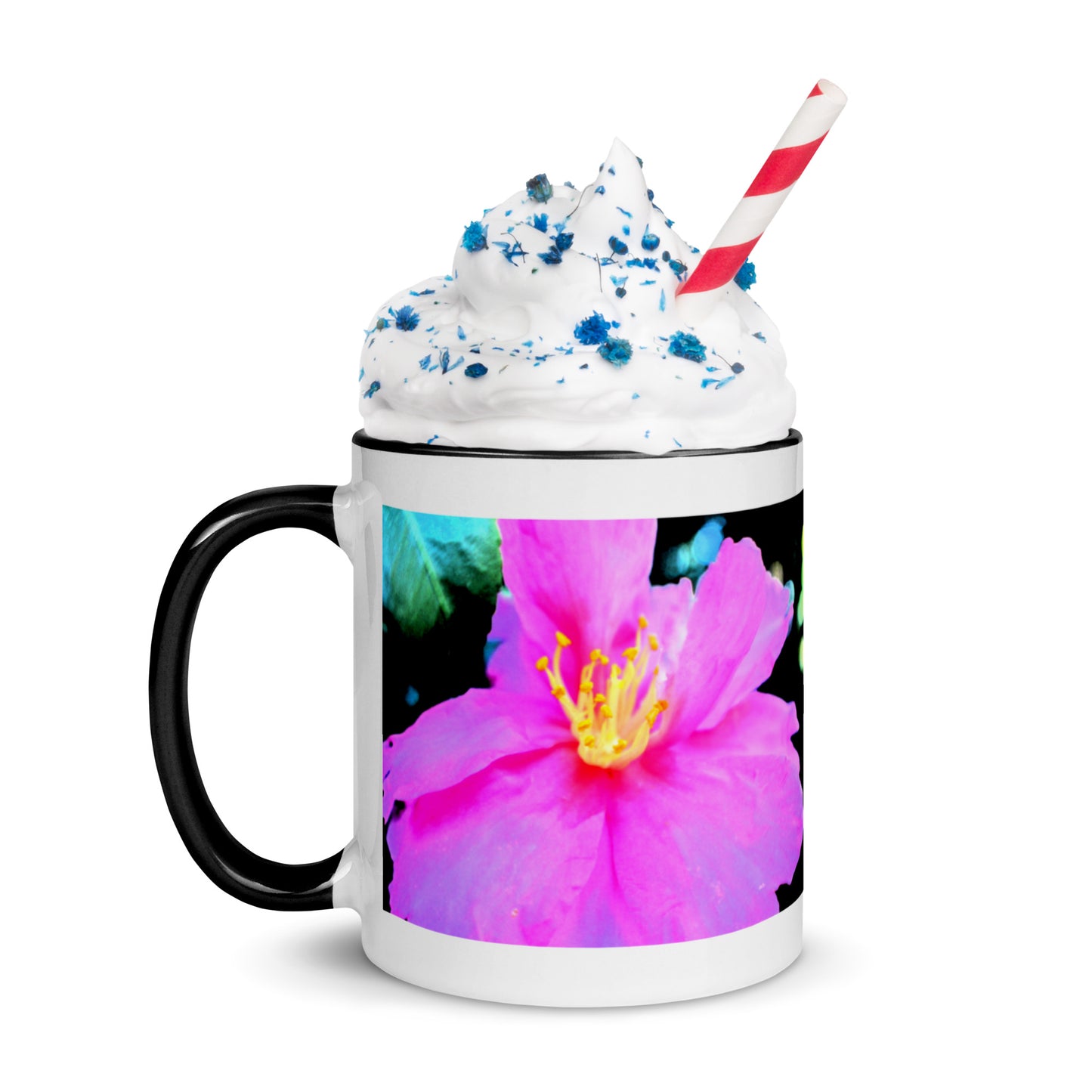 Flower Dream Mug