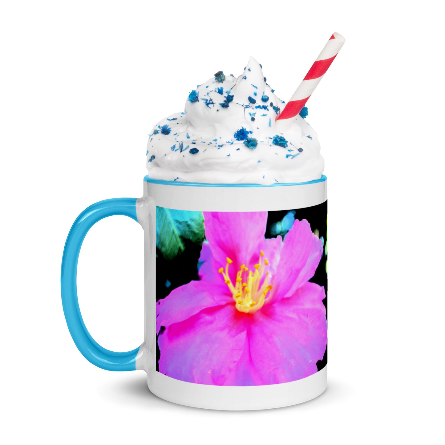 Flower Dream Mug